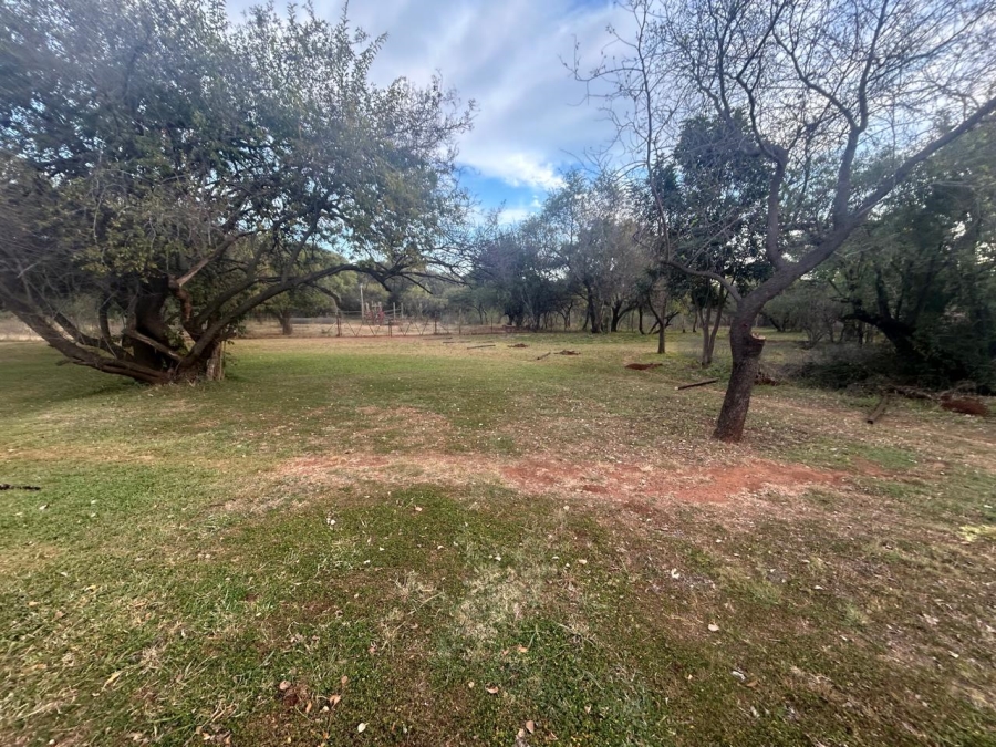 4 Bedroom Property for Sale in Hartbeesfontein AH North West
